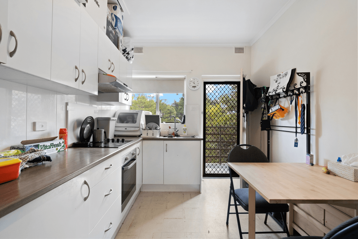 6/36 William Street, CLARENCE PARK, SA 5034