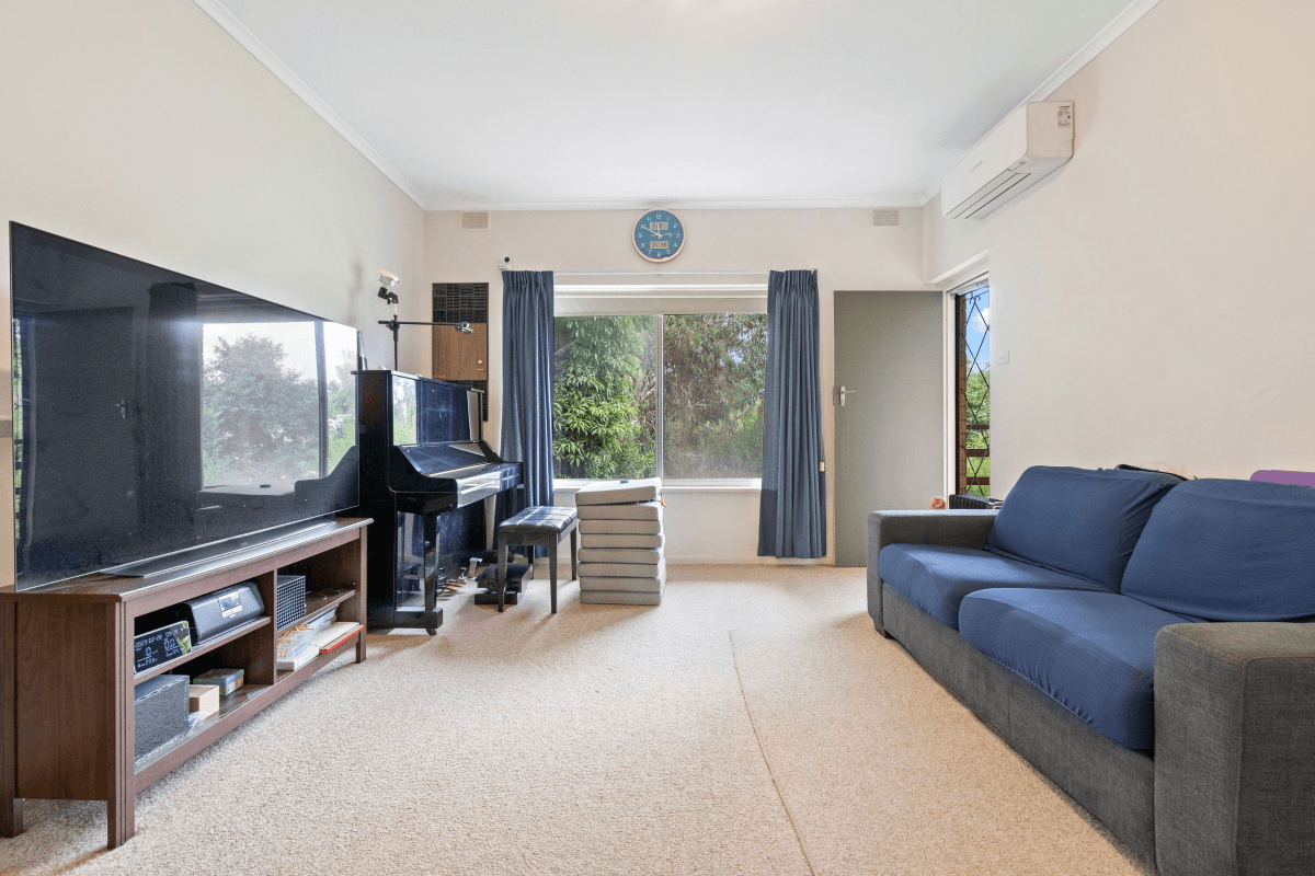 6/36 William Street, CLARENCE PARK, SA 5034