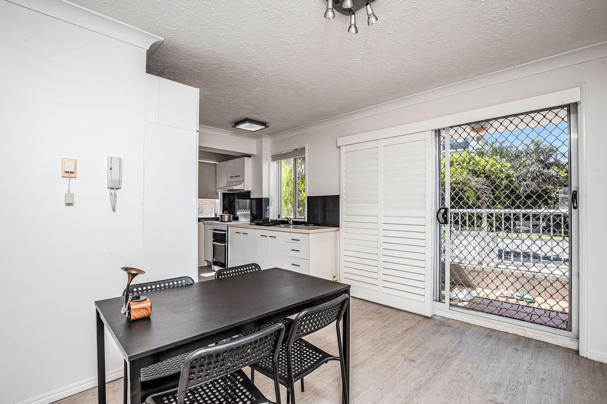 7/7-9 Illawong Street, CHEVRON ISLAND, QLD 4217