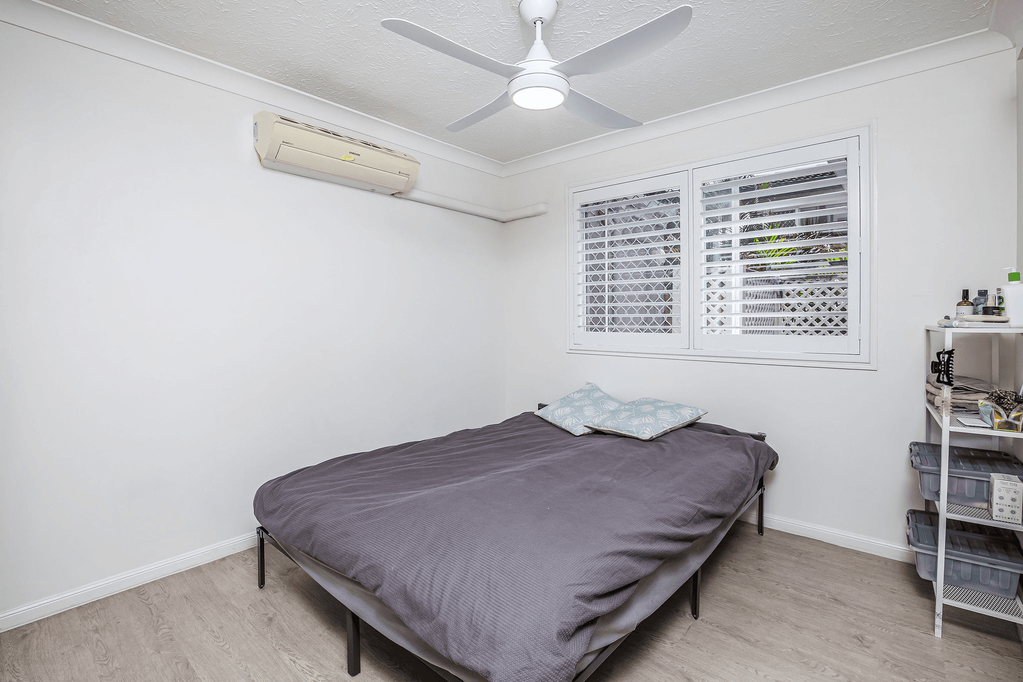 7/7-9 Illawong Street, CHEVRON ISLAND, QLD 4217