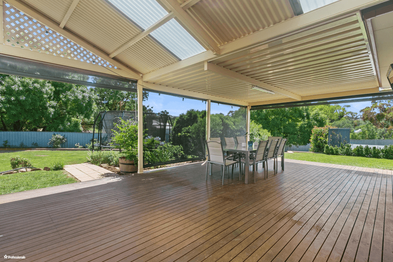 17 Adelaide North Road, WATERVALE, SA 5452