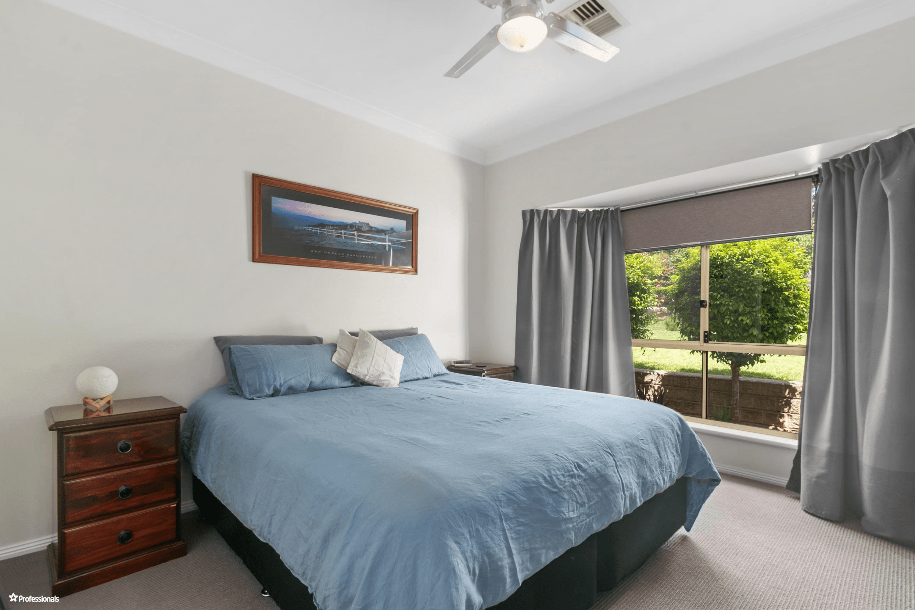 17 Adelaide North Road, WATERVALE, SA 5452