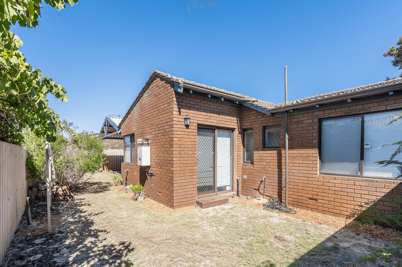 43 Torridon Avenue, PARKWOOD, WA 6147