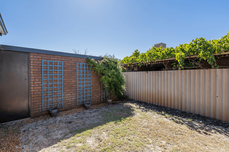 43 Torridon Avenue, PARKWOOD, WA 6147