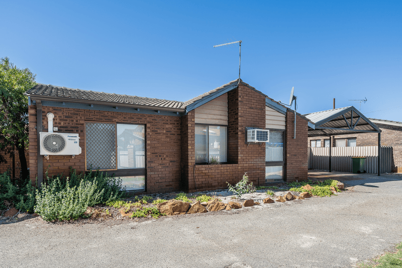 43 Torridon Avenue, PARKWOOD, WA 6147