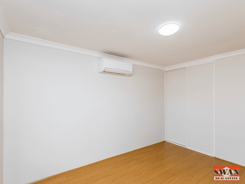 Unit 5/4 Rhine Way, Swan View, WA 6056