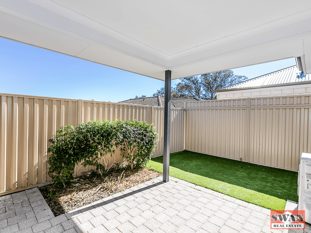 Unit 5/4 Rhine Way, Swan View, WA 6056