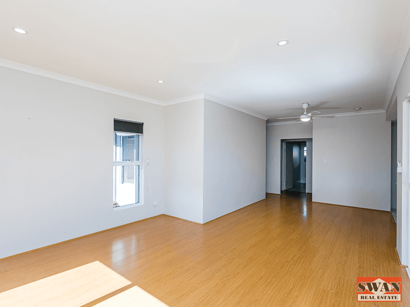 Unit 5/4 Rhine Way, Swan View, WA 6056