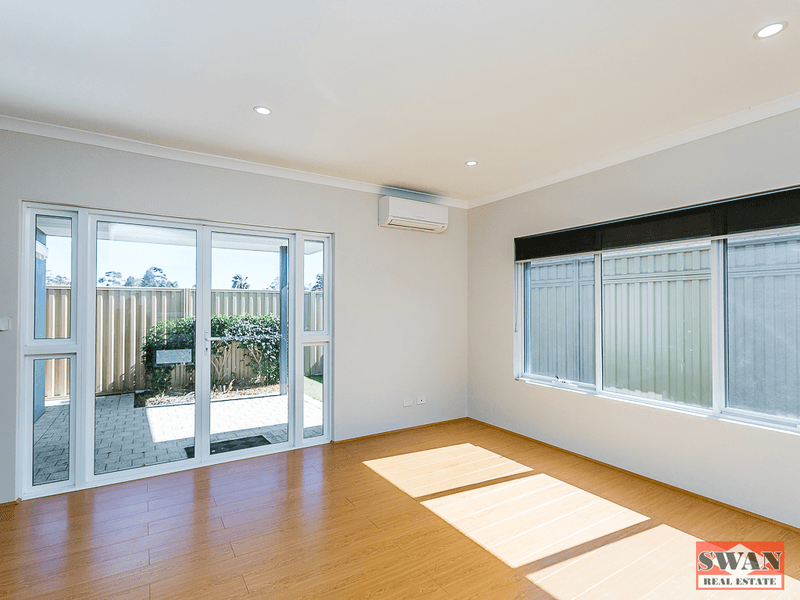 Unit 5/4 Rhine Way, Swan View, WA 6056