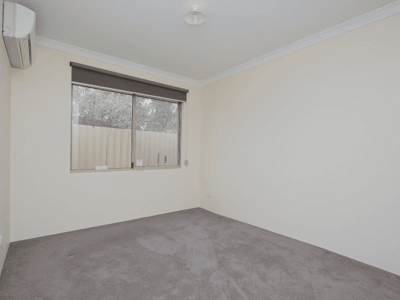 19A Oriana Street, BELMONT, WA 6104