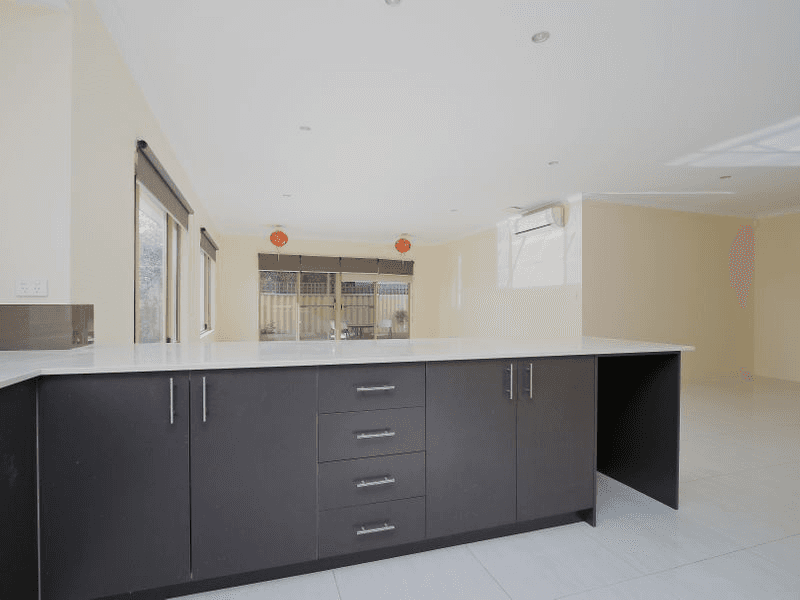 19A Oriana Street, BELMONT, WA 6104