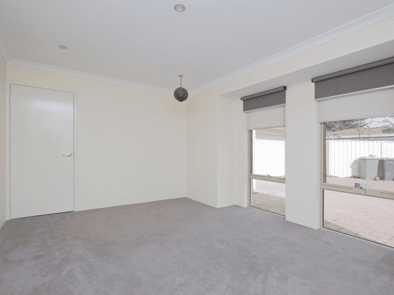 19A Oriana Street, BELMONT, WA 6104