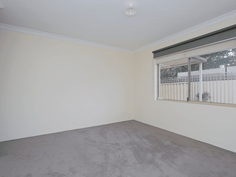 19A Oriana Street, BELMONT, WA 6104
