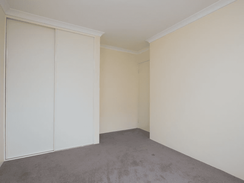 19A Oriana Street, BELMONT, WA 6104