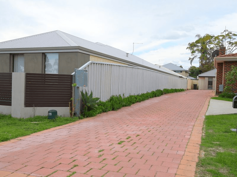 19A Oriana Street, BELMONT, WA 6104