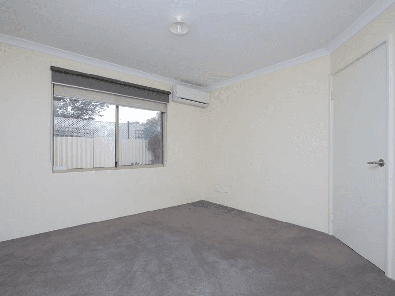 19A Oriana Street, BELMONT, WA 6104