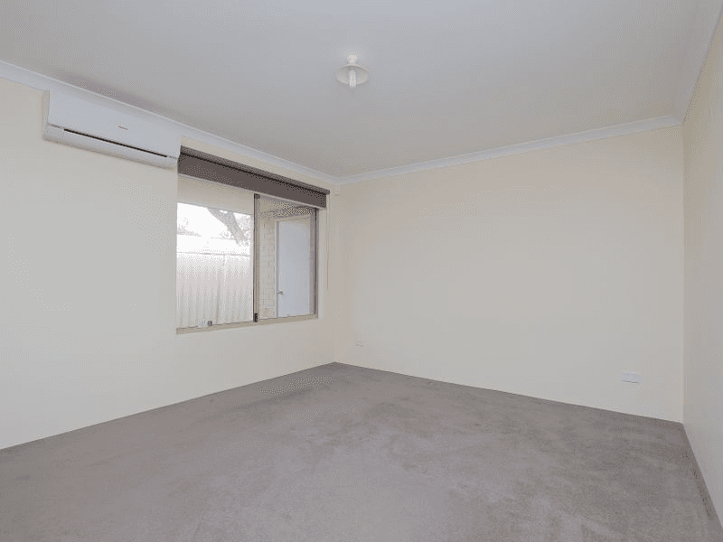 19A Oriana Street, BELMONT, WA 6104