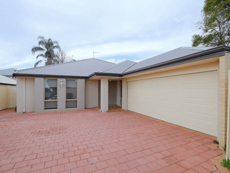 19A Oriana Street, BELMONT, WA 6104