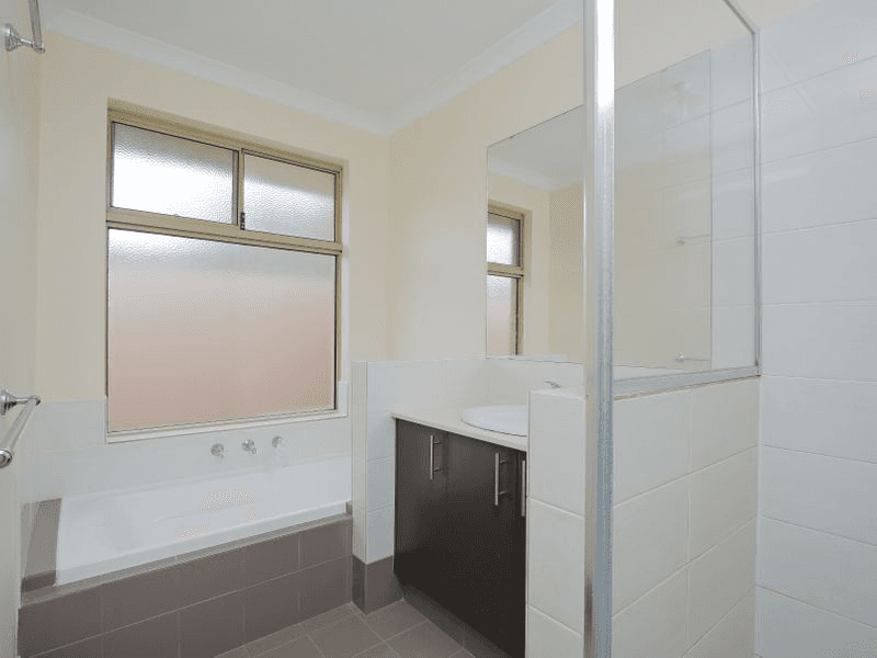 19A Oriana Street, BELMONT, WA 6104