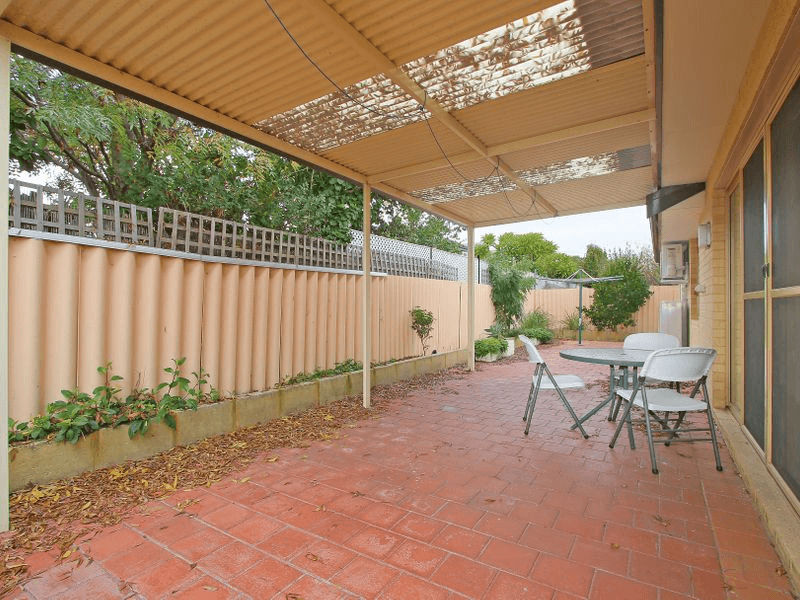 19A Oriana Street, BELMONT, WA 6104