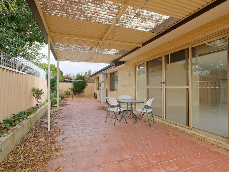 19A Oriana Street, BELMONT, WA 6104