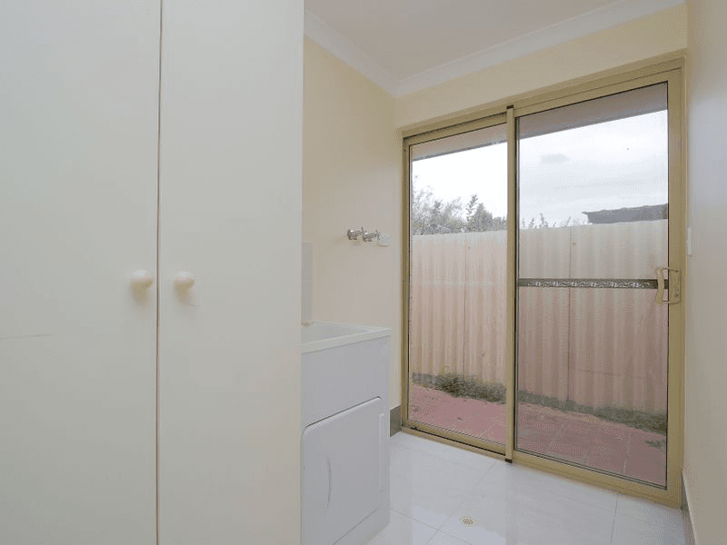 19A Oriana Street, BELMONT, WA 6104