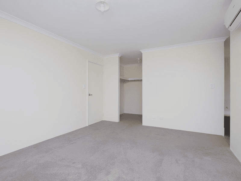 19A Oriana Street, BELMONT, WA 6104