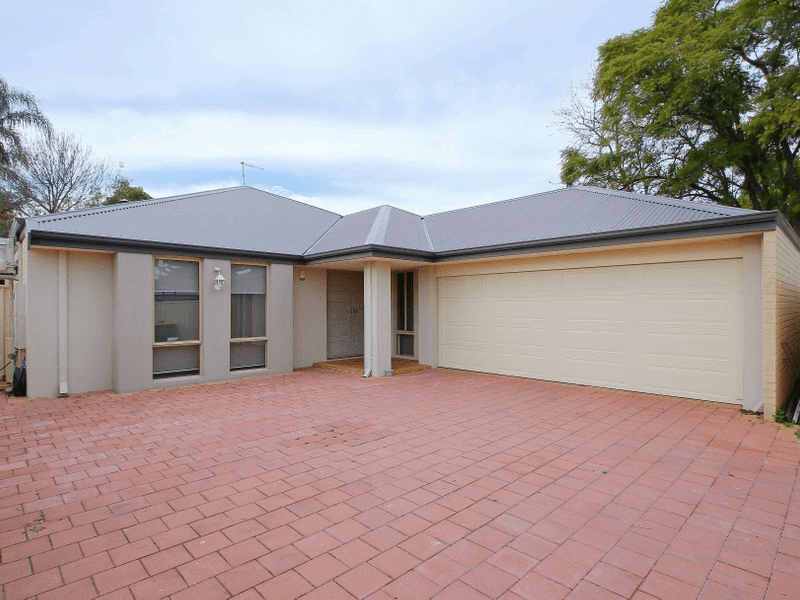 19A Oriana Street, BELMONT, WA 6104