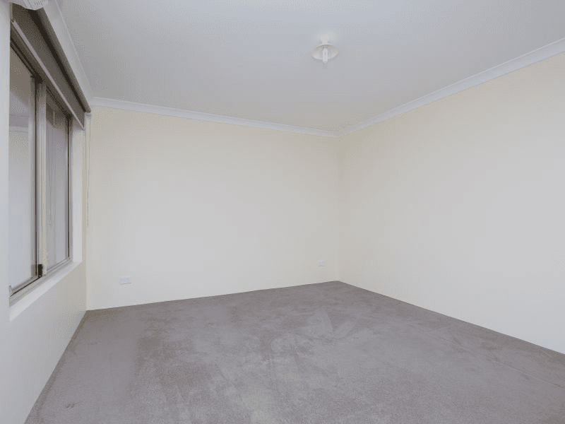 19A Oriana Street, BELMONT, WA 6104