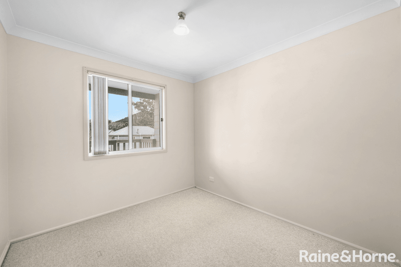 13  Renown Avenue, SHOALHAVEN HEADS, NSW 2535
