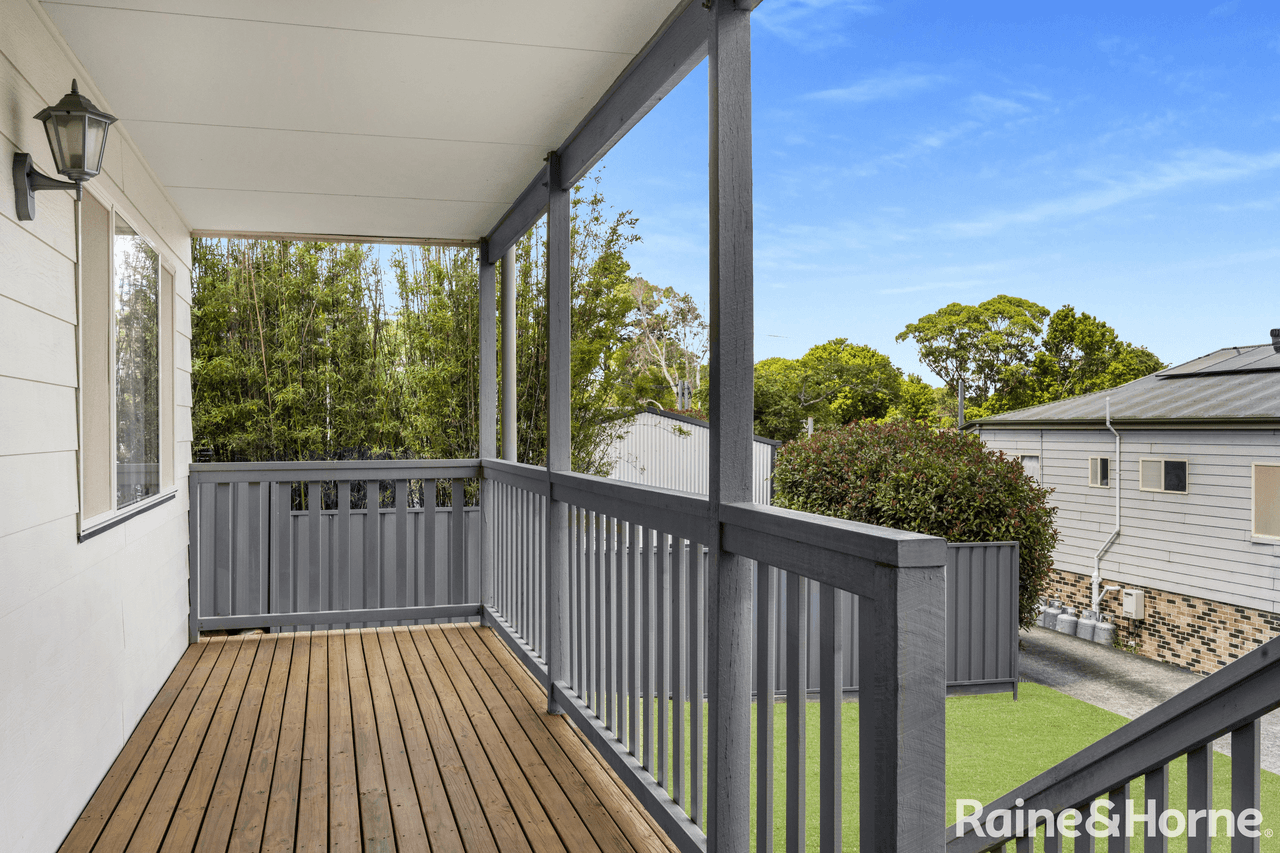 13  Renown Avenue, SHOALHAVEN HEADS, NSW 2535