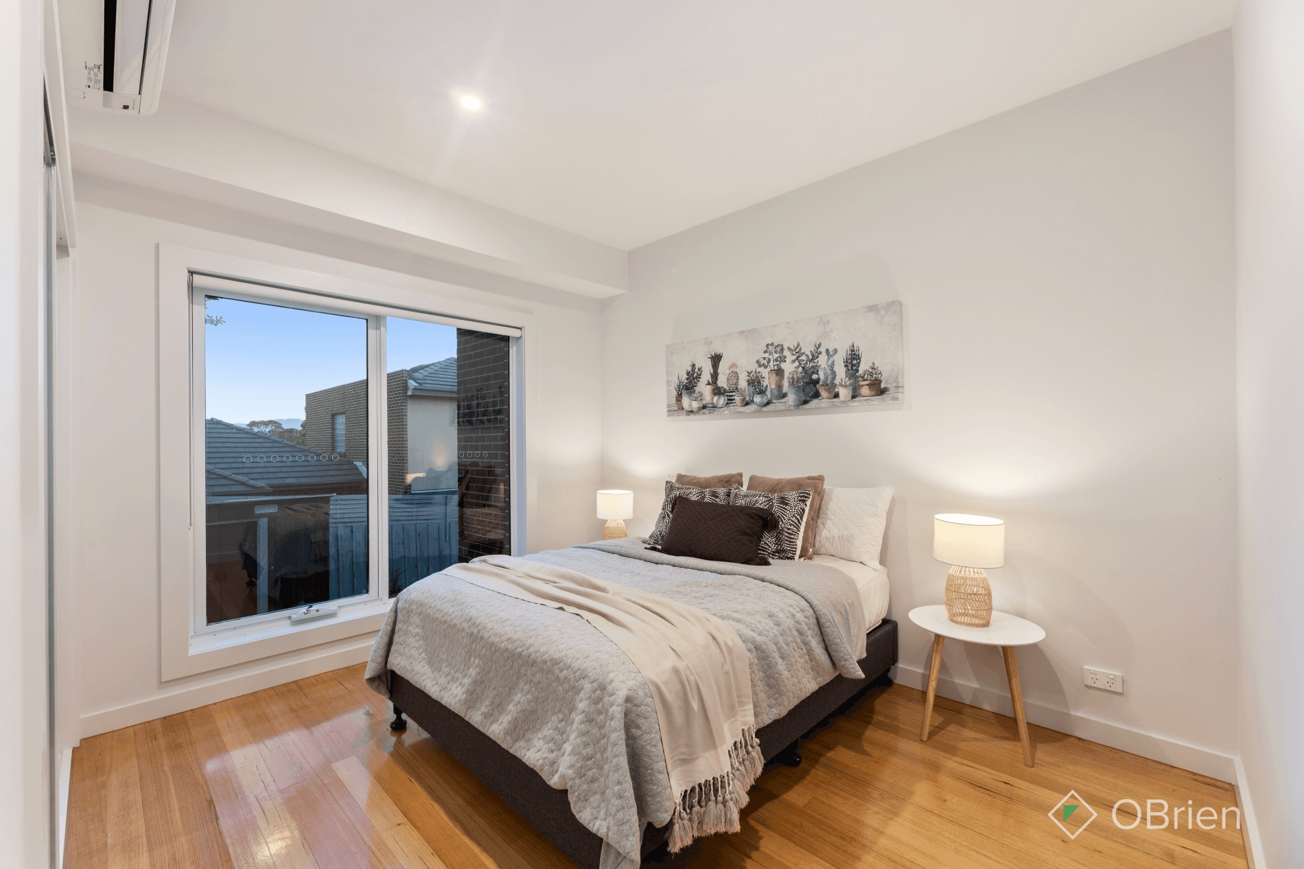 3/1 Harrison Street, Ringwood, VIC 3134