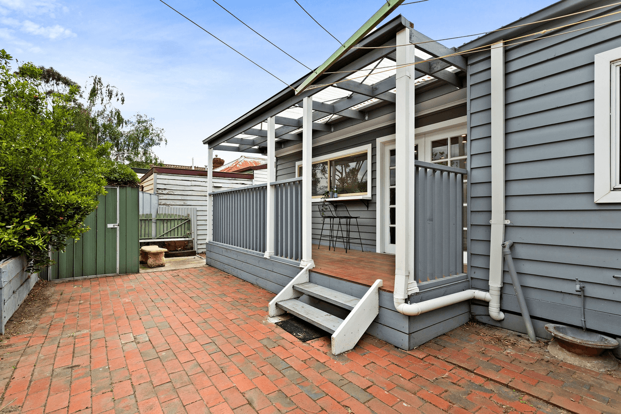 79 Simpson Street, Yarraville, VIC 3013