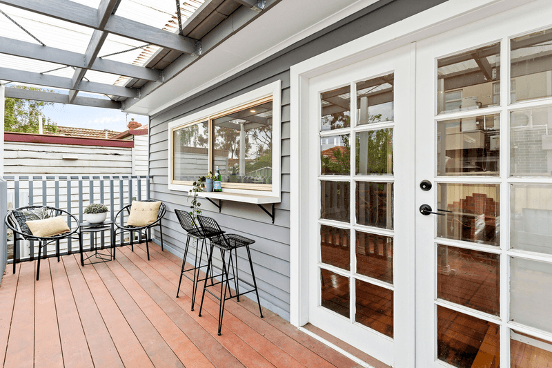 79 Simpson Street, Yarraville, VIC 3013