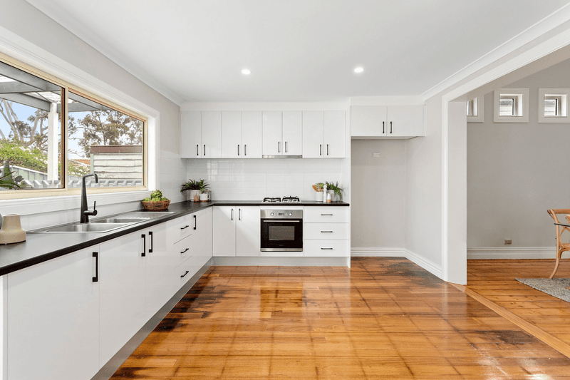 79 Simpson Street, Yarraville, VIC 3013