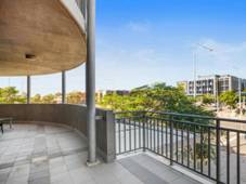 Apartment 14/23 Sharpe Ave, PEGS CREEK, WA 6714