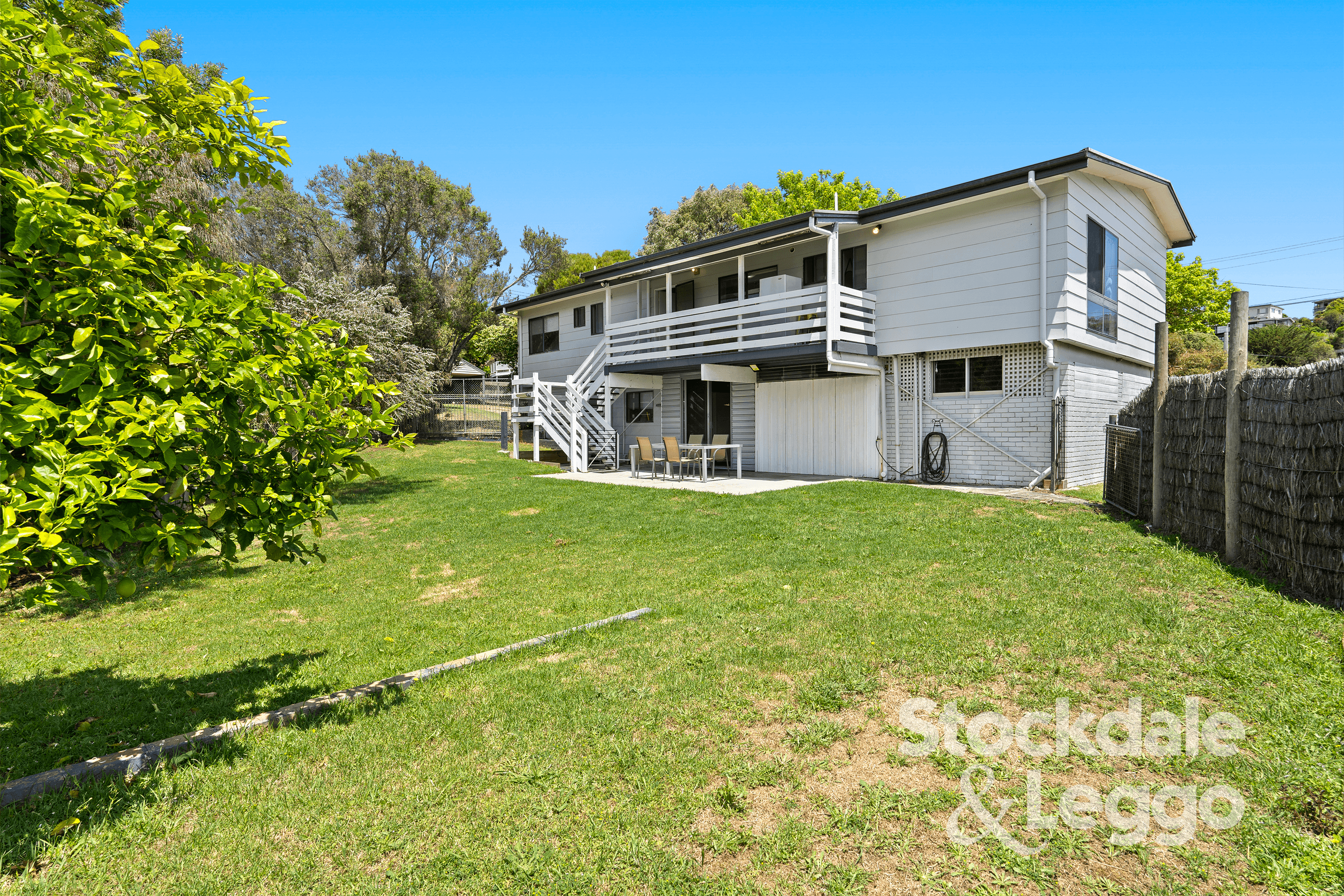 23 Highbury Road, Rye, VIC 3941