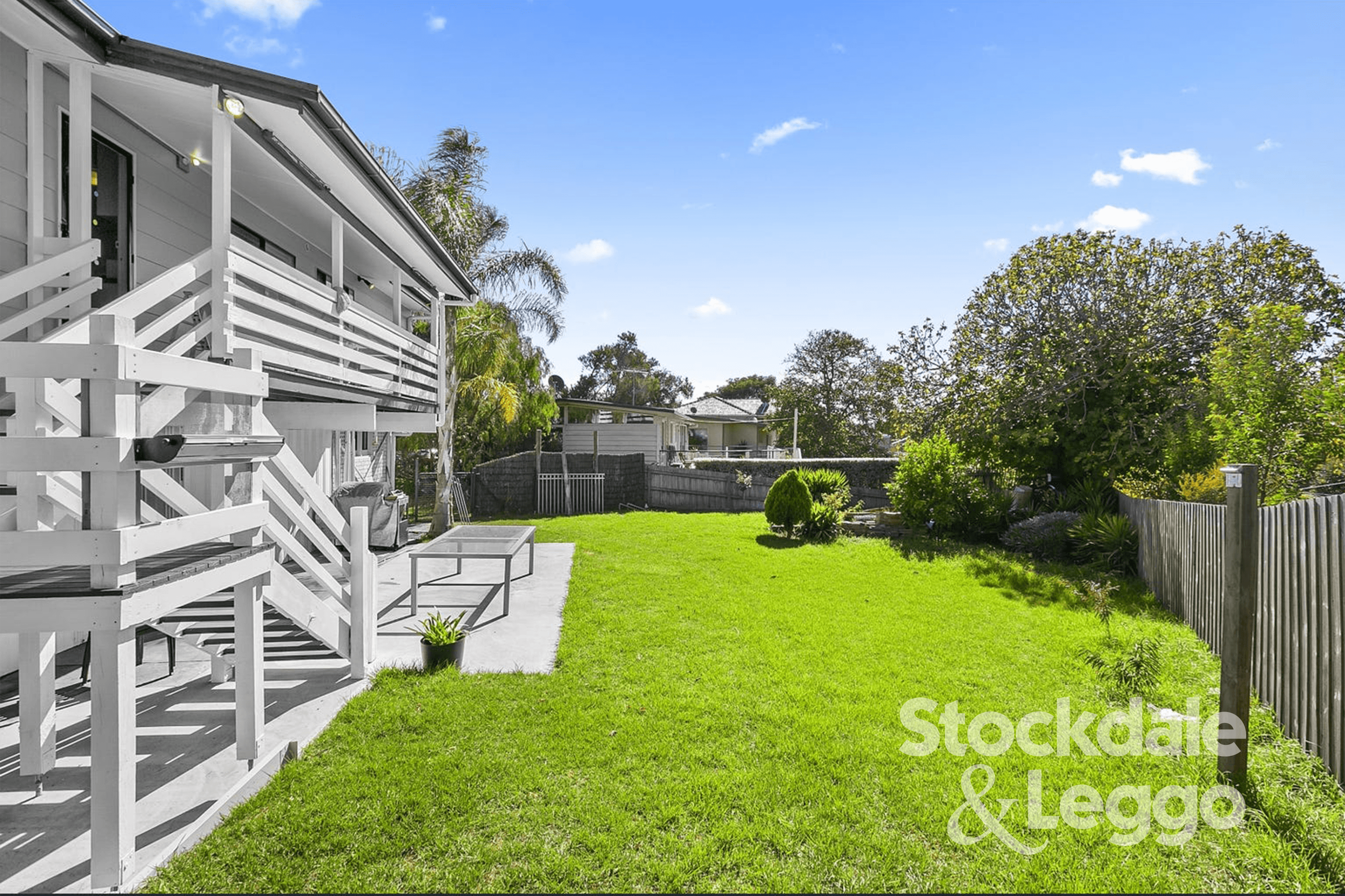 23 Highbury Road, Rye, VIC 3941