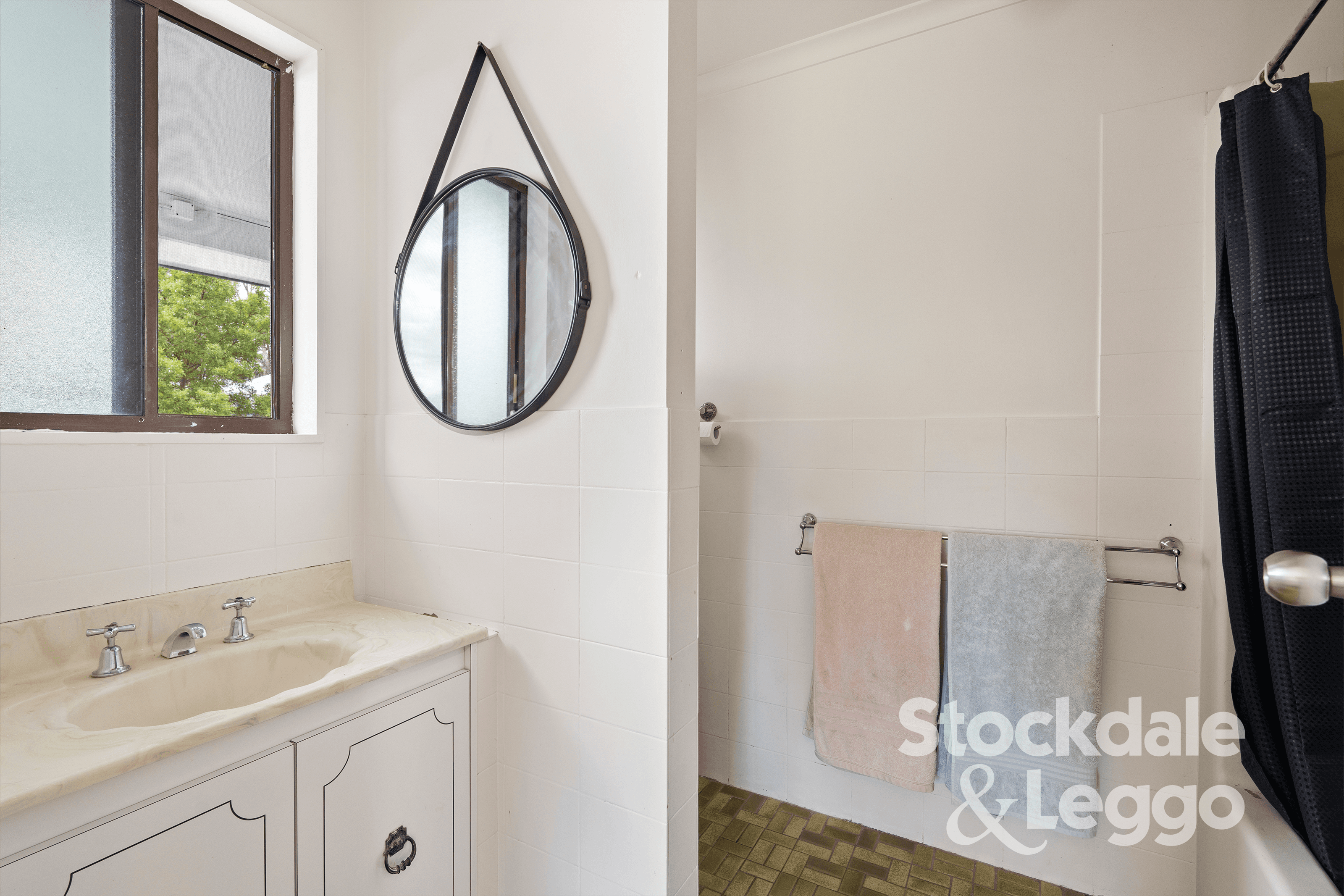 23 Highbury Road, Rye, VIC 3941