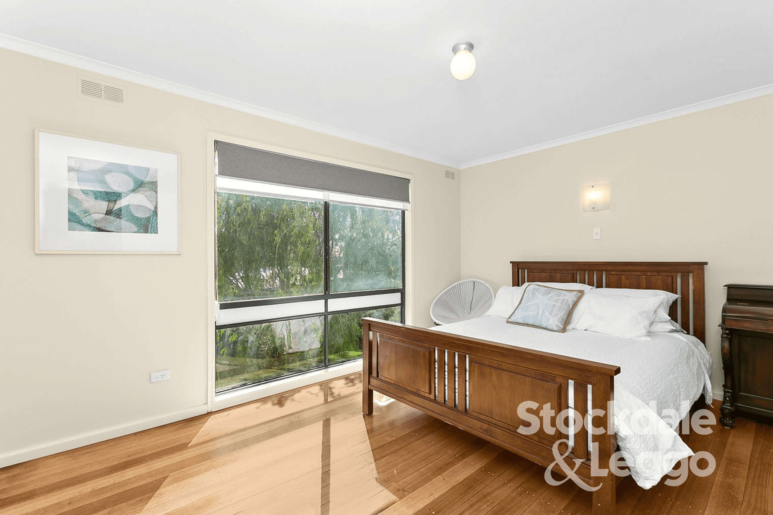 23 Highbury Road, Rye, VIC 3941