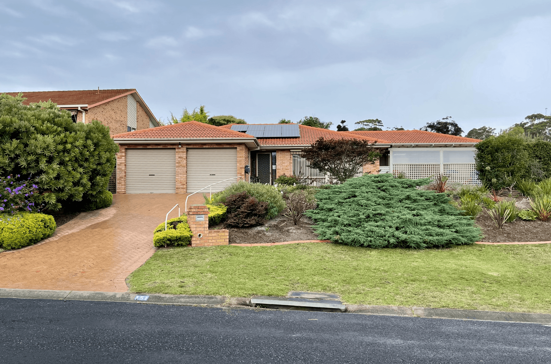 151 Headland Dr, Tura Beach, NSW 2548