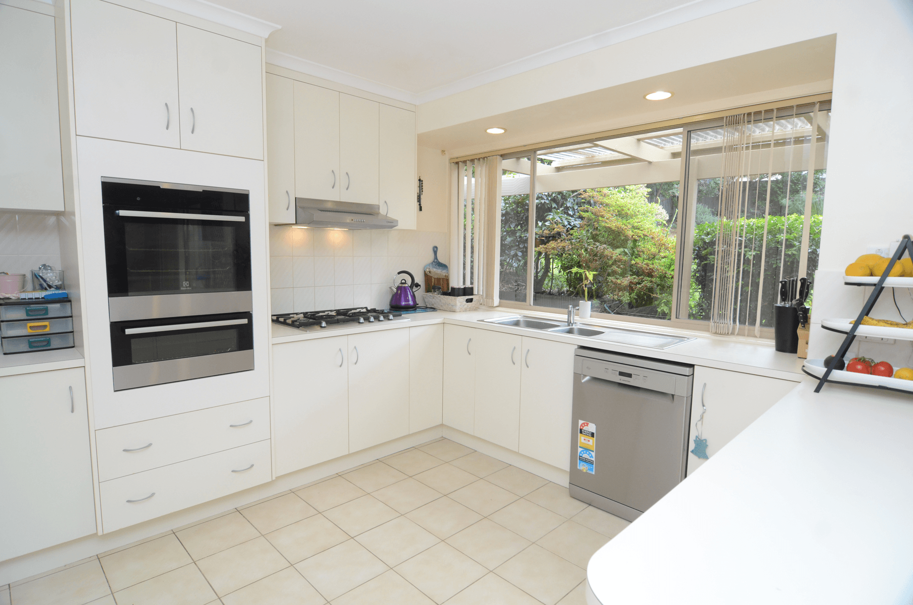 151 Headland Dr, Tura Beach, NSW 2548