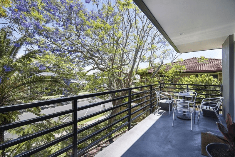 133 Jonson Street, Byron Bay, NSW 2481