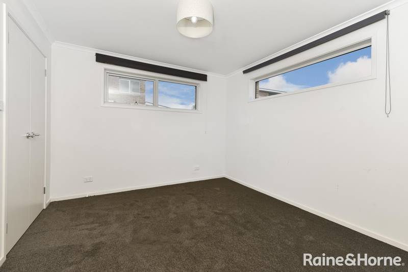 7/87 Cavenor Drive, ROKEBY, TAS 7019