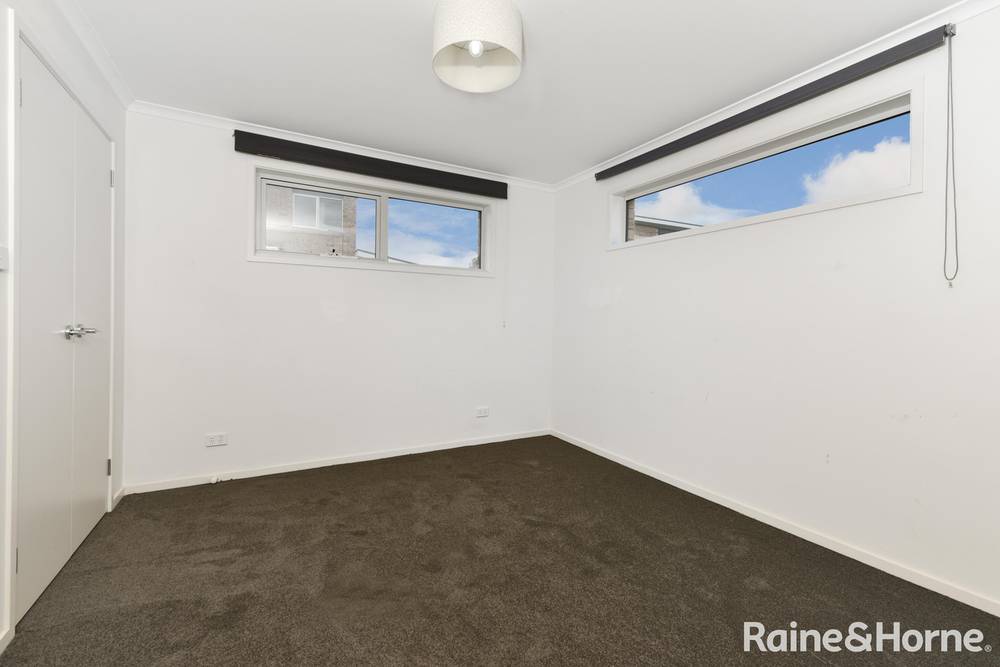 7/87 Cavenor Drive, ROKEBY, TAS 7019