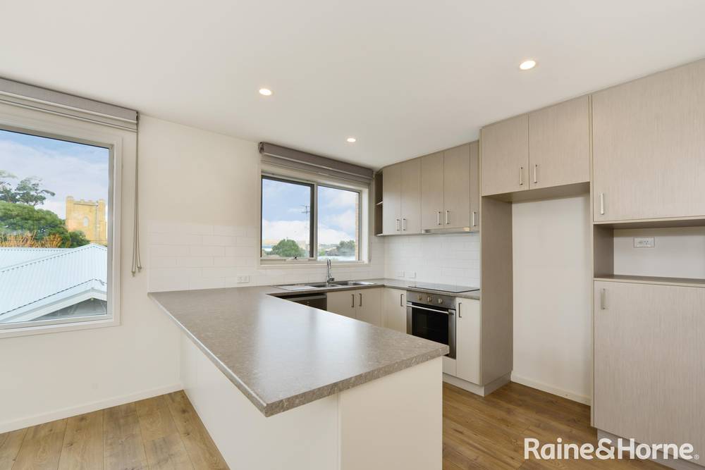 7/87 Cavenor Drive, ROKEBY, TAS 7019