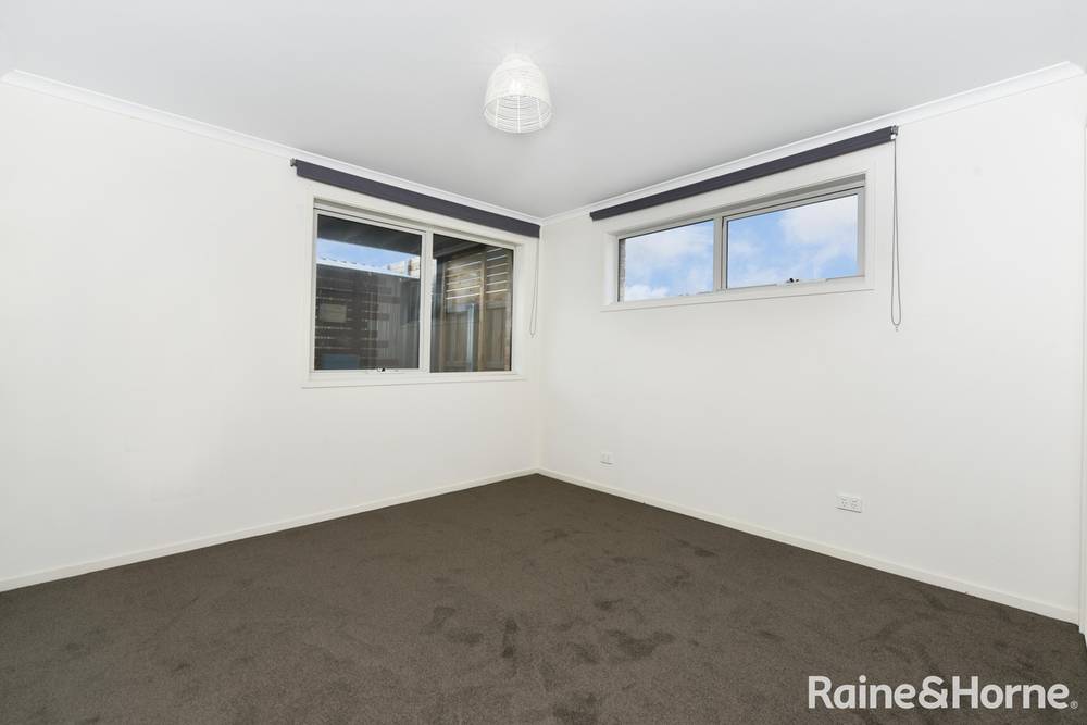 7/87 Cavenor Drive, ROKEBY, TAS 7019