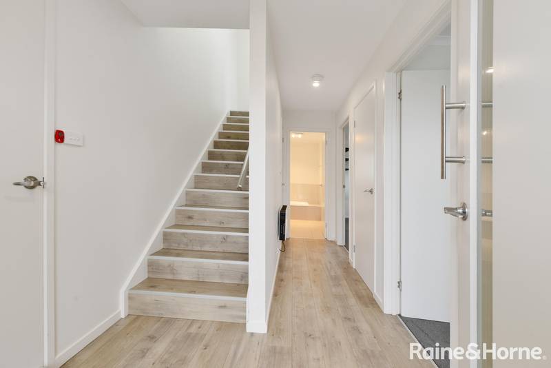 7/87 Cavenor Drive, ROKEBY, TAS 7019