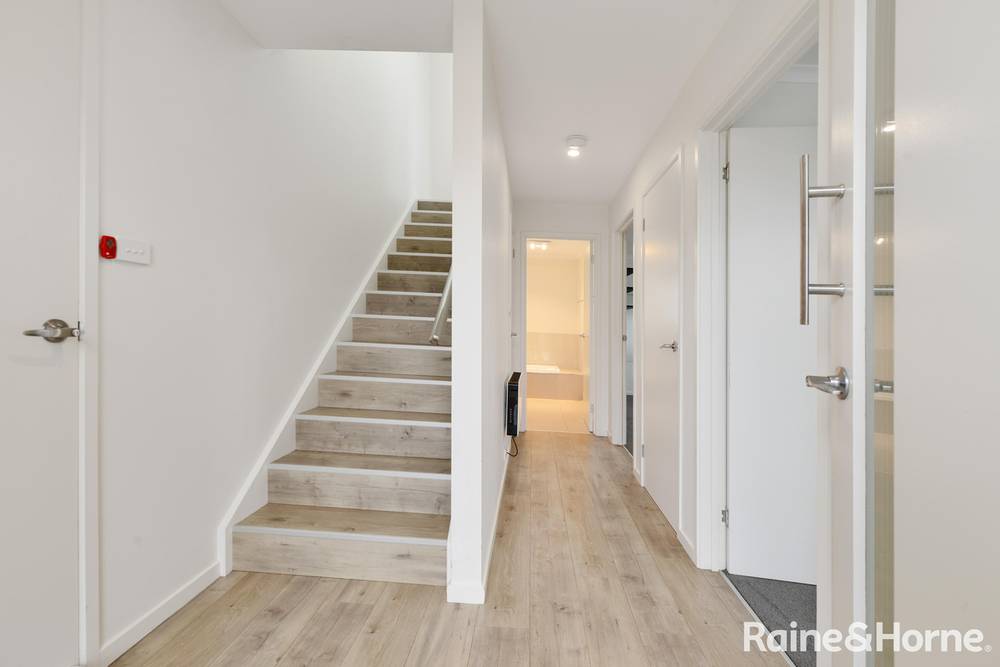 7/87 Cavenor Drive, ROKEBY, TAS 7019