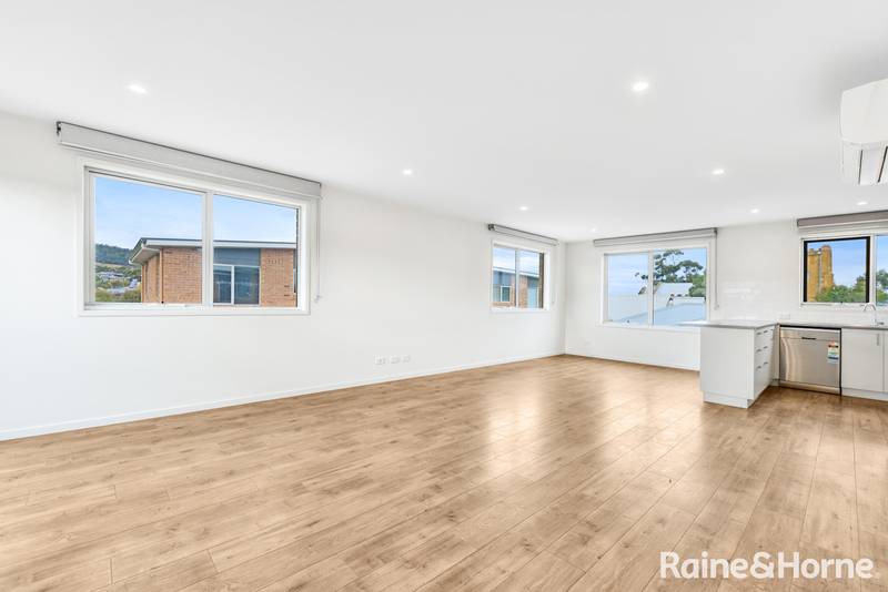 7/87 Cavenor Drive, ROKEBY, TAS 7019